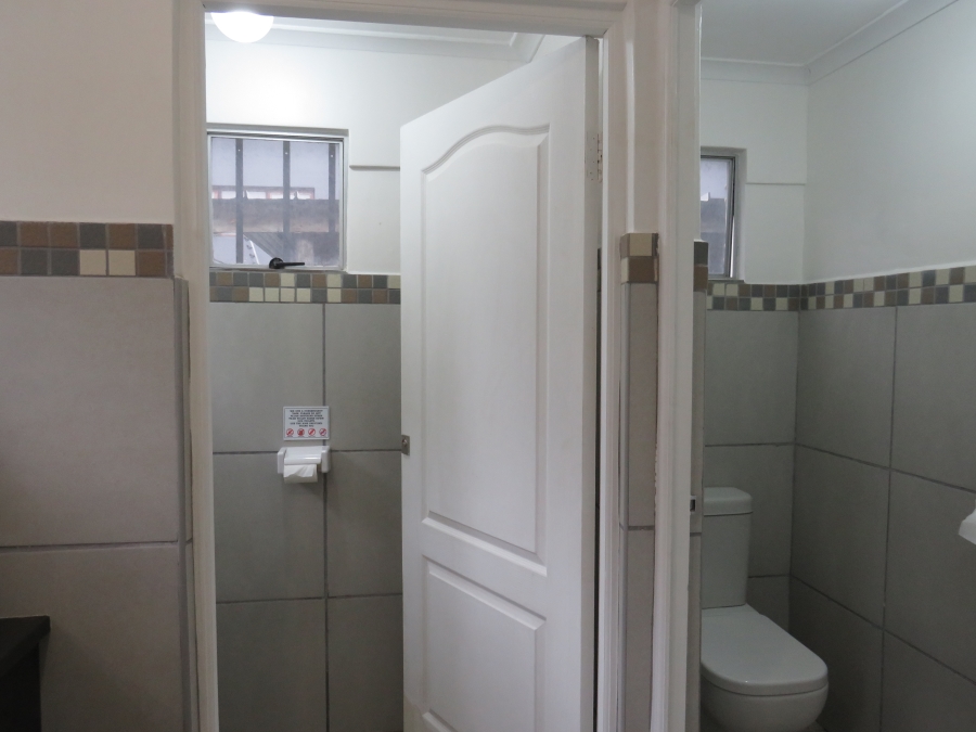 Commercial Property for Sale in East Bank Eastern Cape